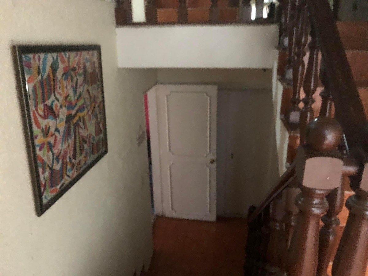 20 de 40