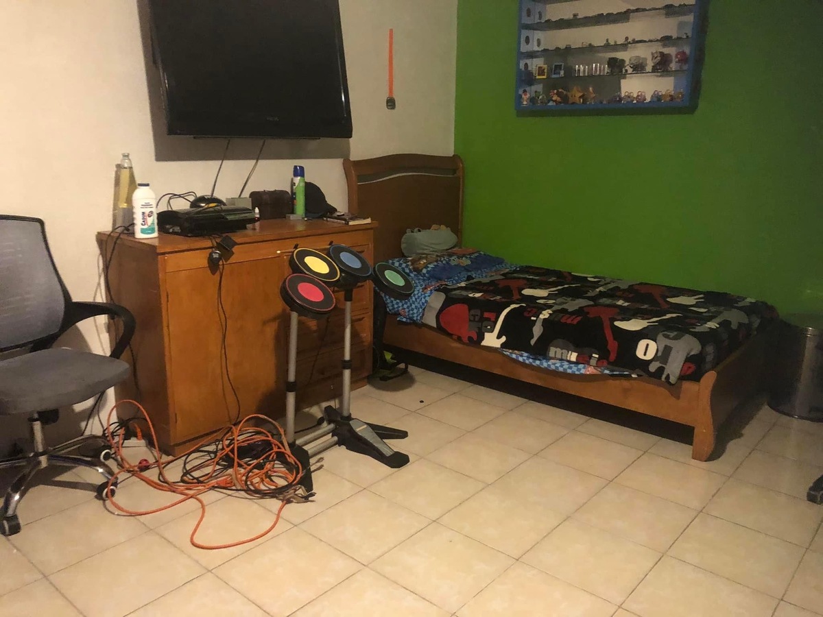 35 de 40