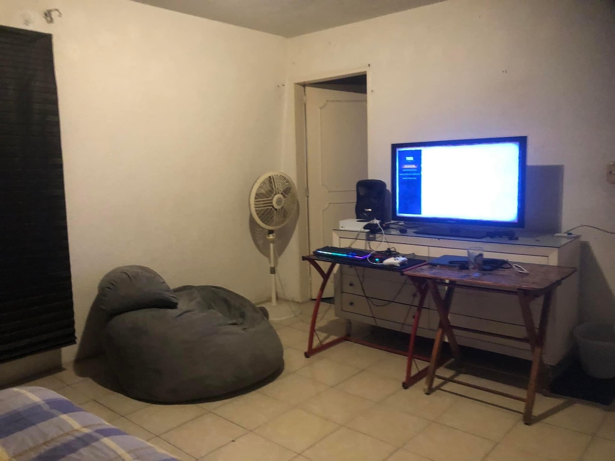 33 de 40