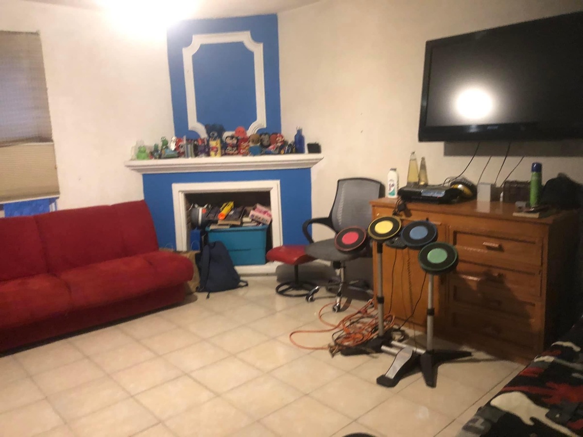 36 de 40
