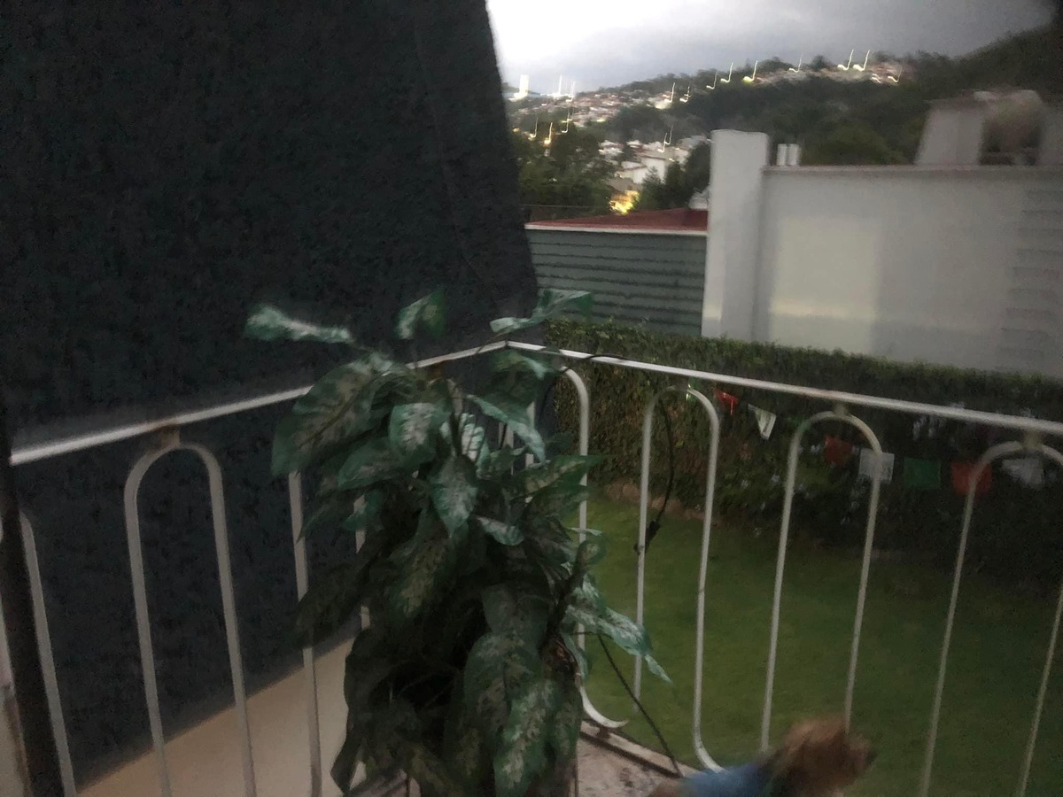 38 de 40