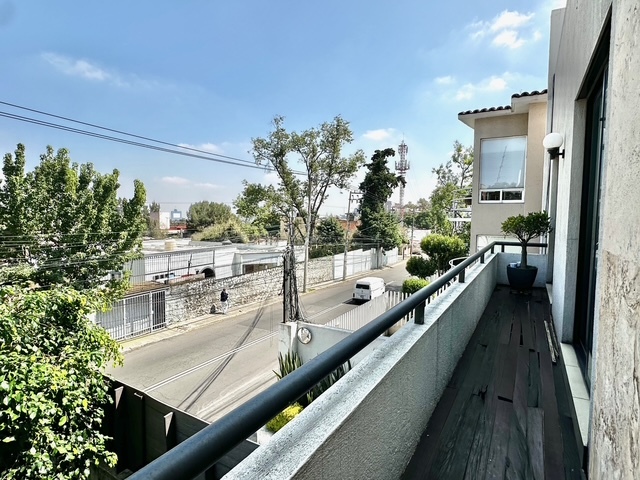 2 de 28