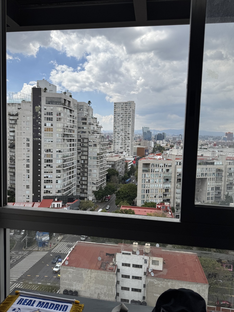 2 de 8