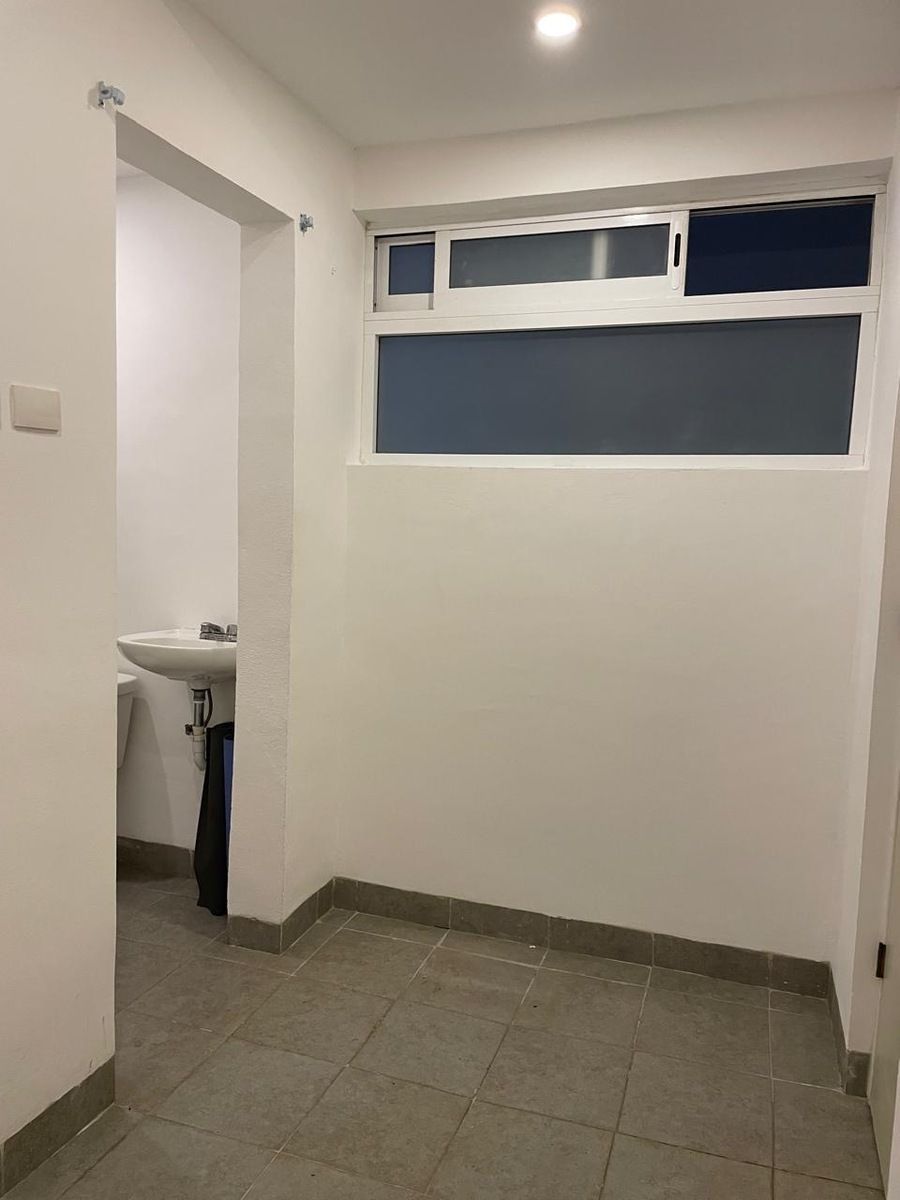 25 de 30: area de servicio