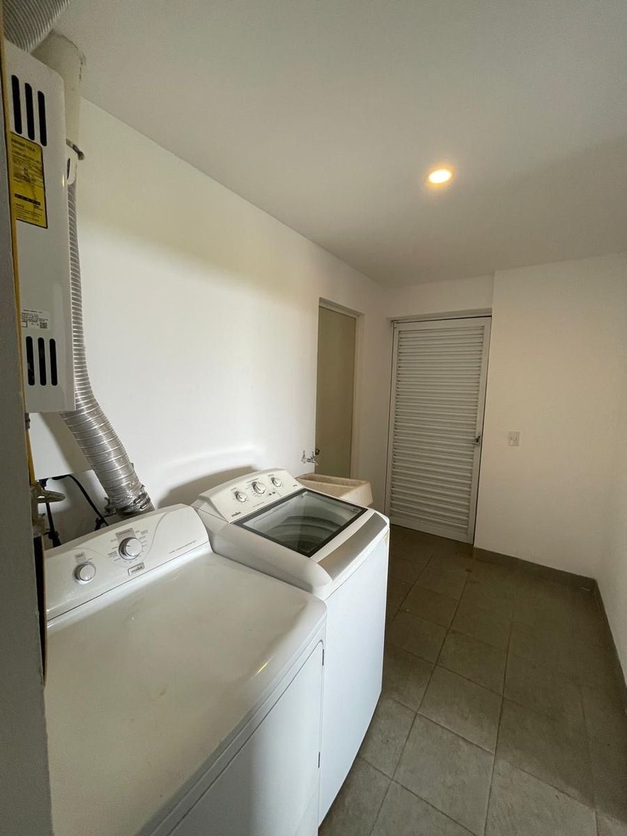 20 de 30: area de lavado