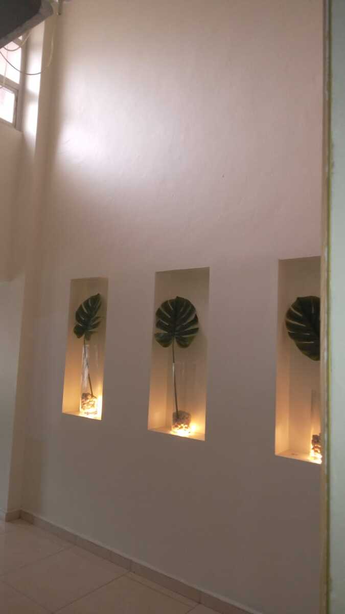 Apartamentos en Venta Ensanche Naco, Santo Domingo