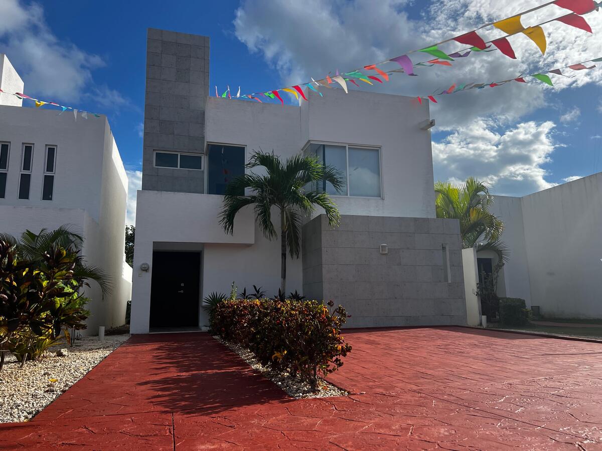 1 de 37