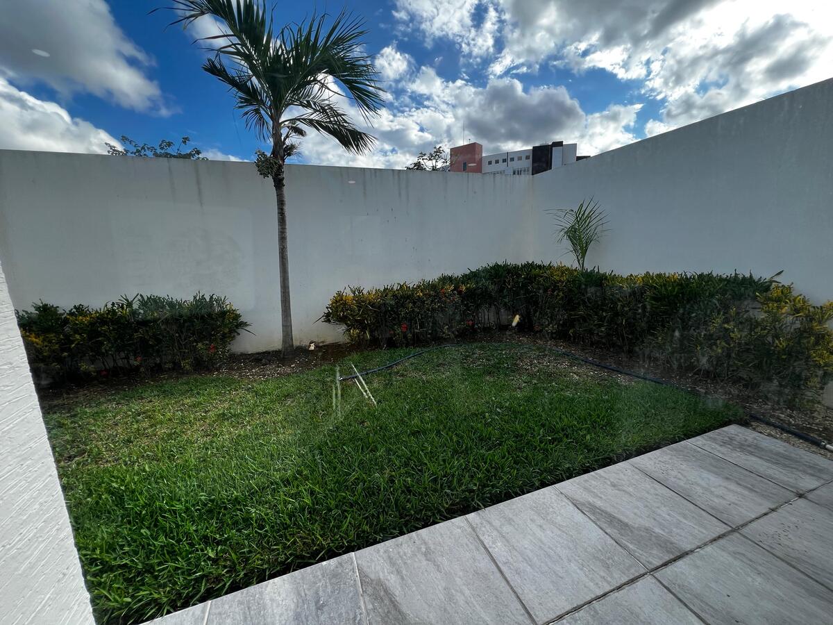 21 de 37