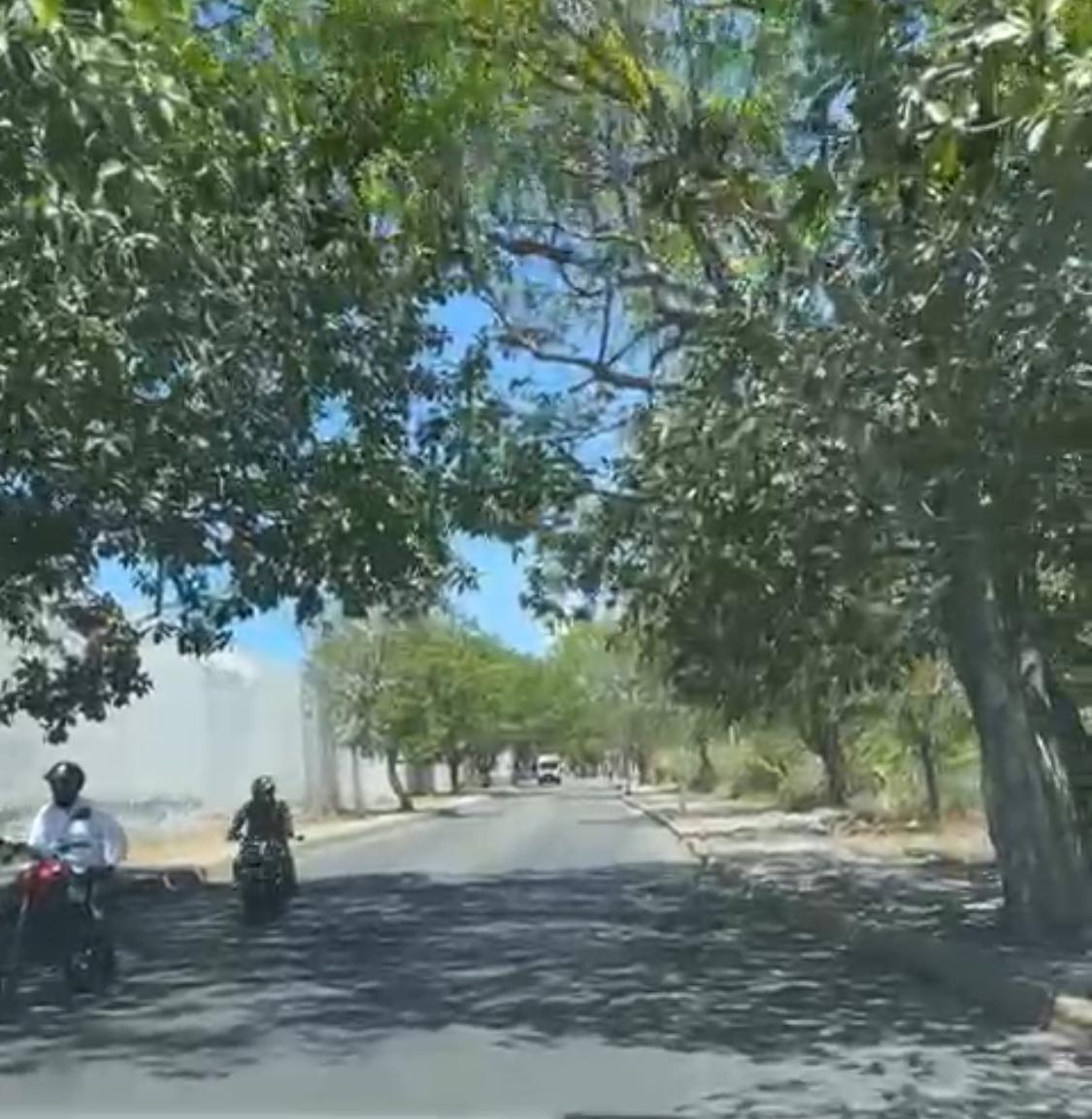 2 of 10