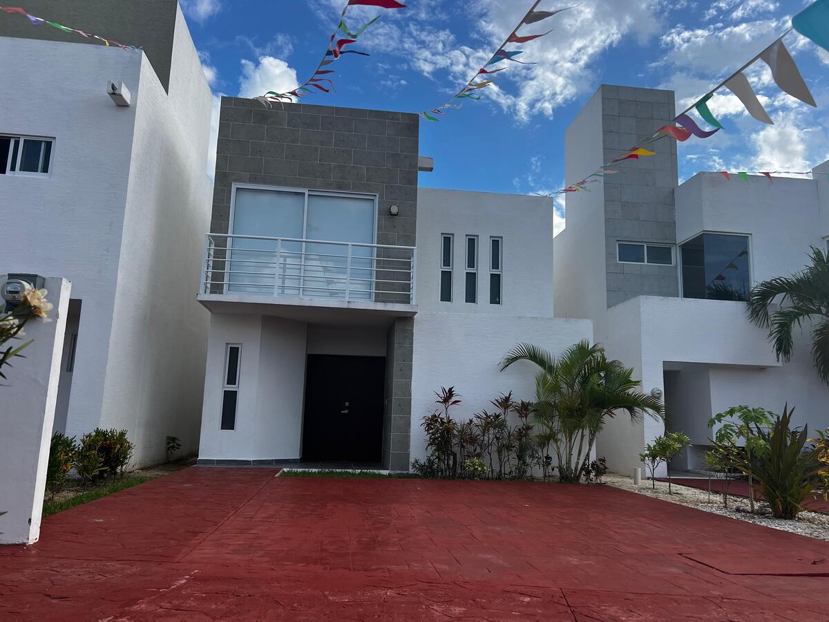 1 de 42