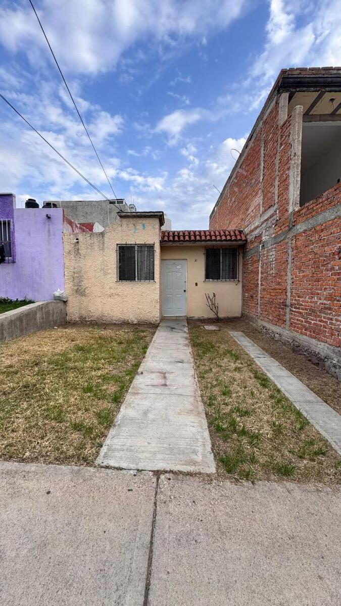 2 de 13