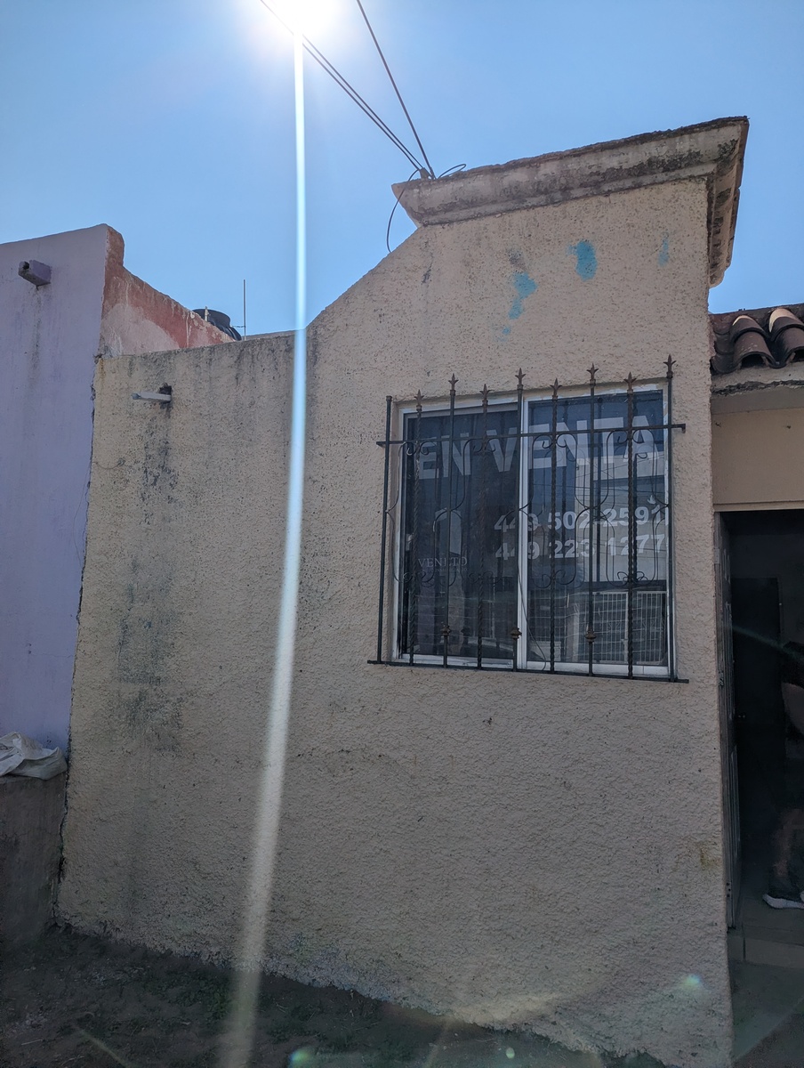 3 de 13