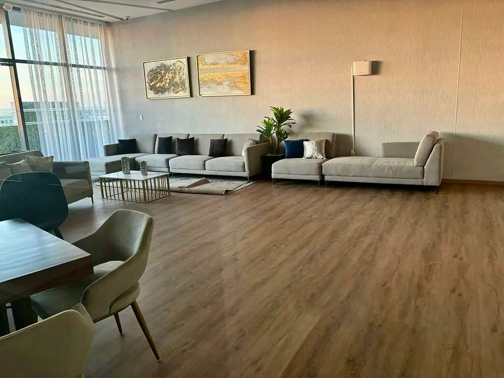 Departamento en Culiacán Tres Ríos, Culiacán, foto 2 de 18