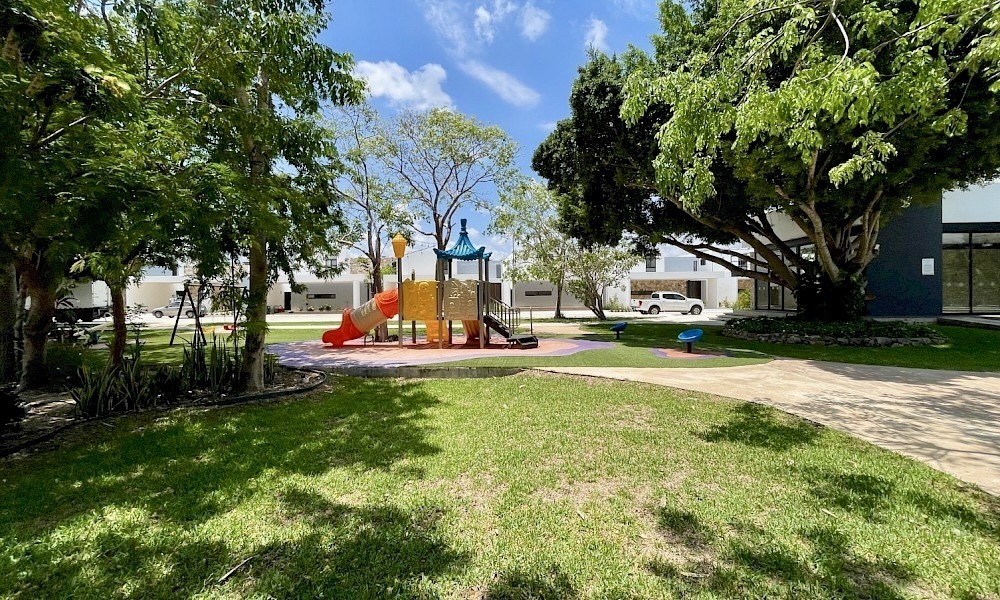 3 de 37