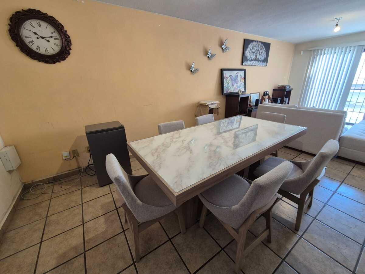 5 of 20: COMEDOR
