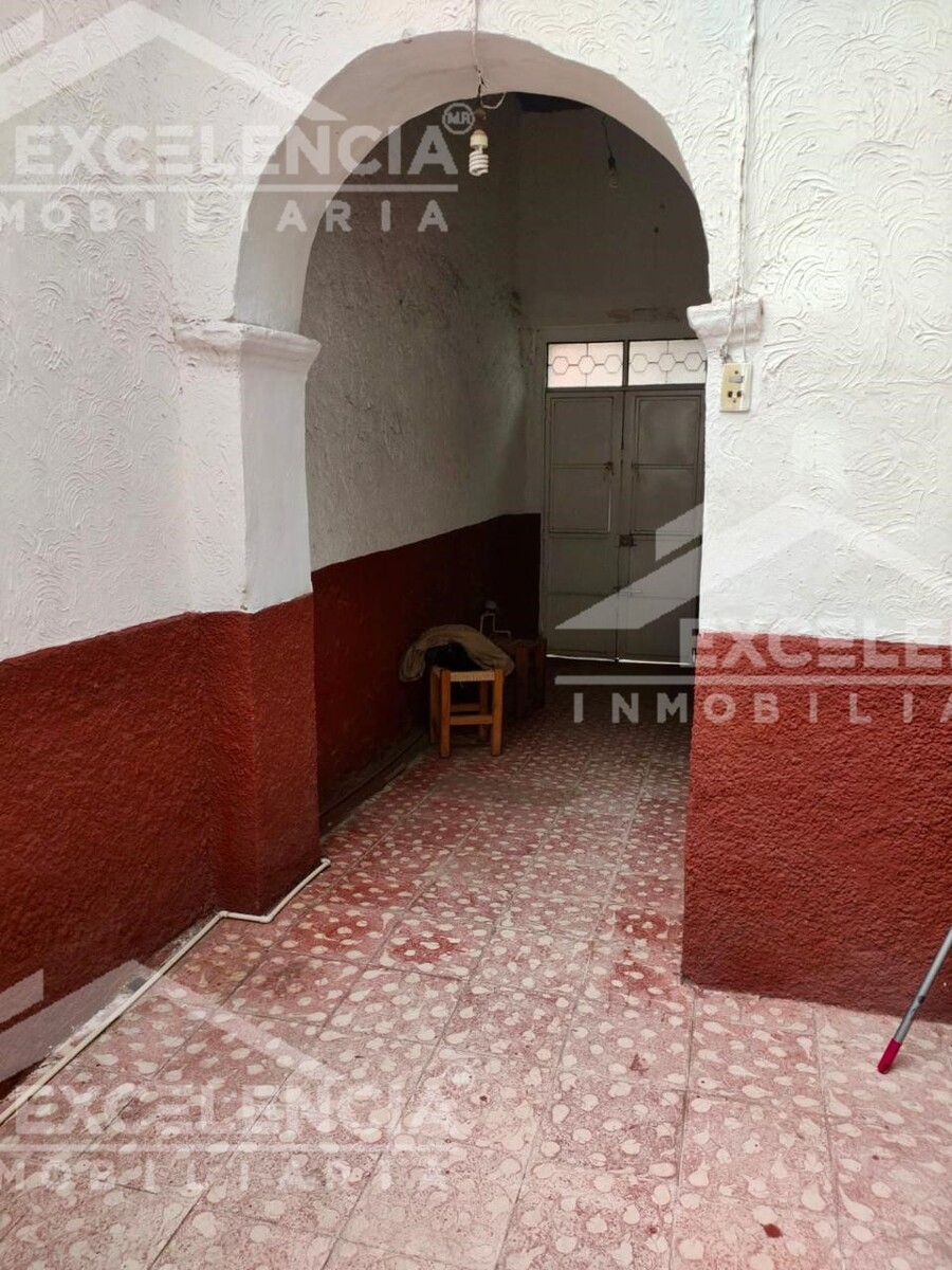 2 of 11