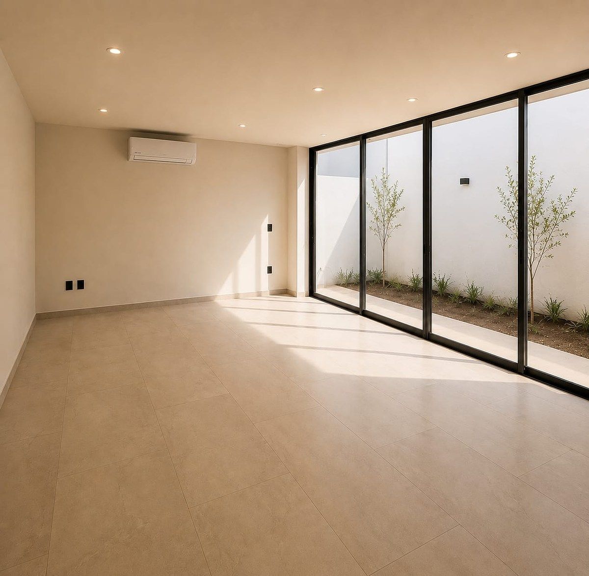 Casa en condominio en Parques Vallarta, Zapopan, foto 3 de 18