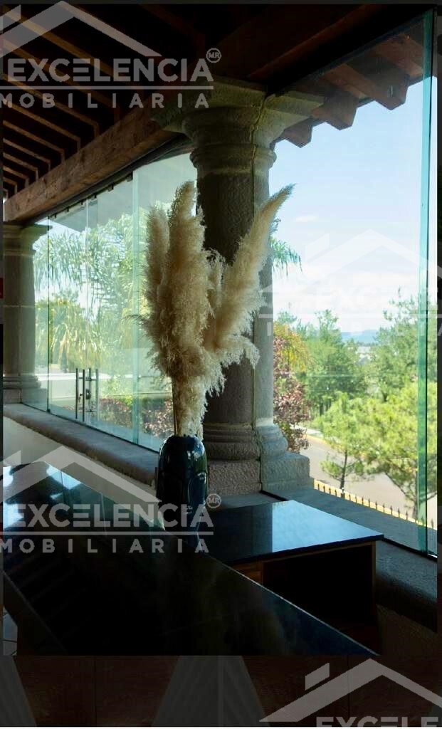 3 de 15