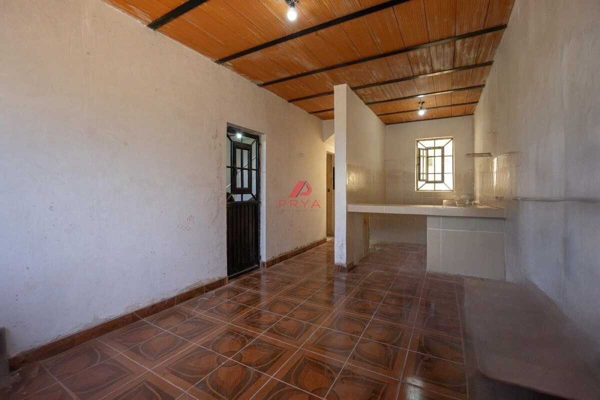 14 de 17