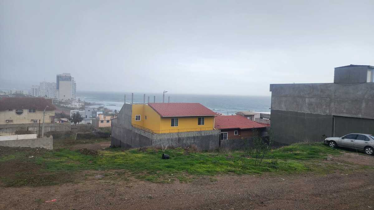 4 de 10