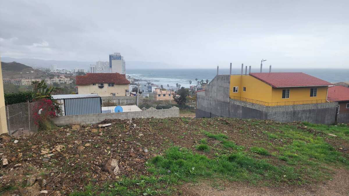 9 de 10