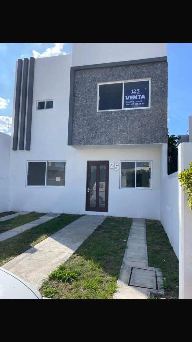 1 de 20