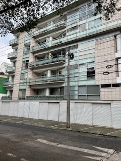 1 de 14