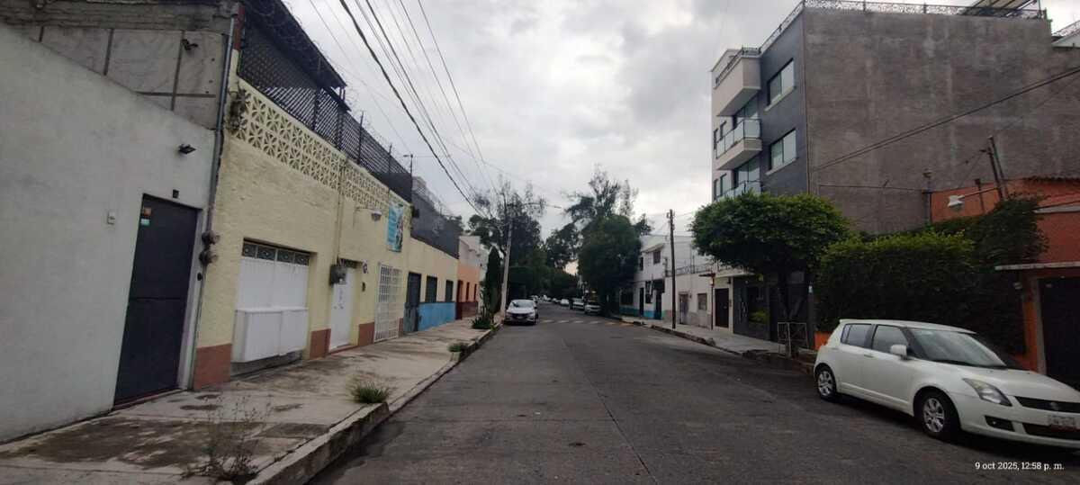 2 de 42