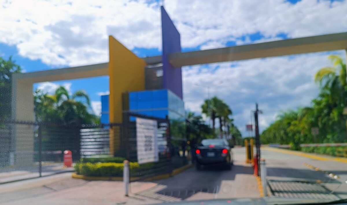 2 de 20