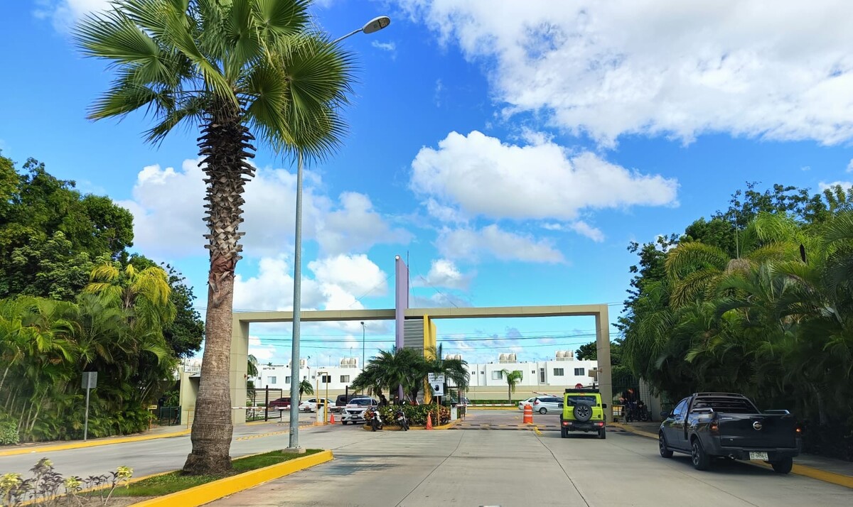 3 de 20