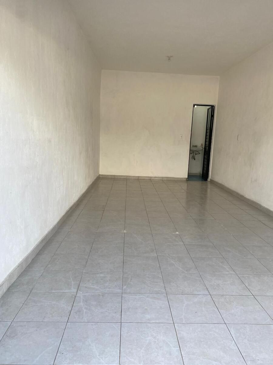 Local comercial en Sector Salud, San Cristóbal de Las Casas, foto 4 de 10