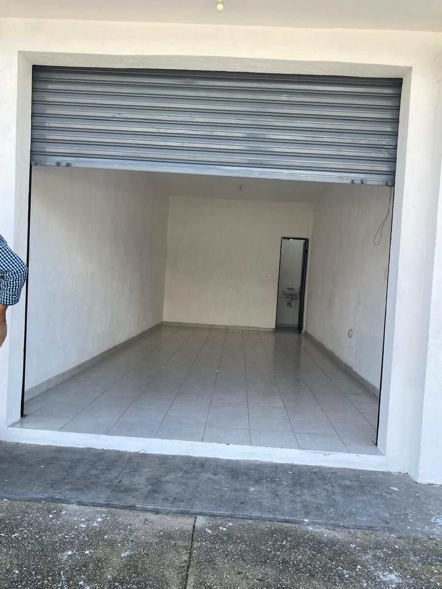 Local comercial en Sector Salud, San Cristóbal de Las Casas, foto 5 de 10