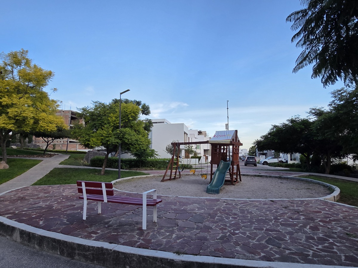 7 de 16