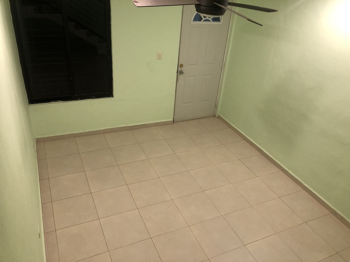 5 de 11