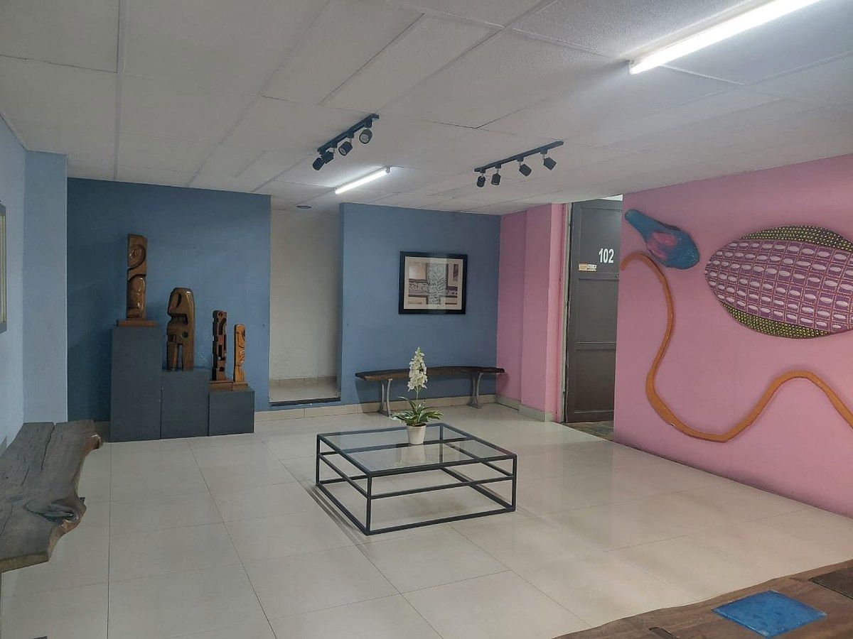 14 de 17