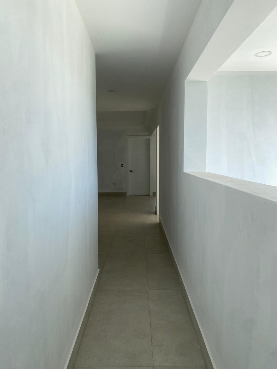 15 de 49