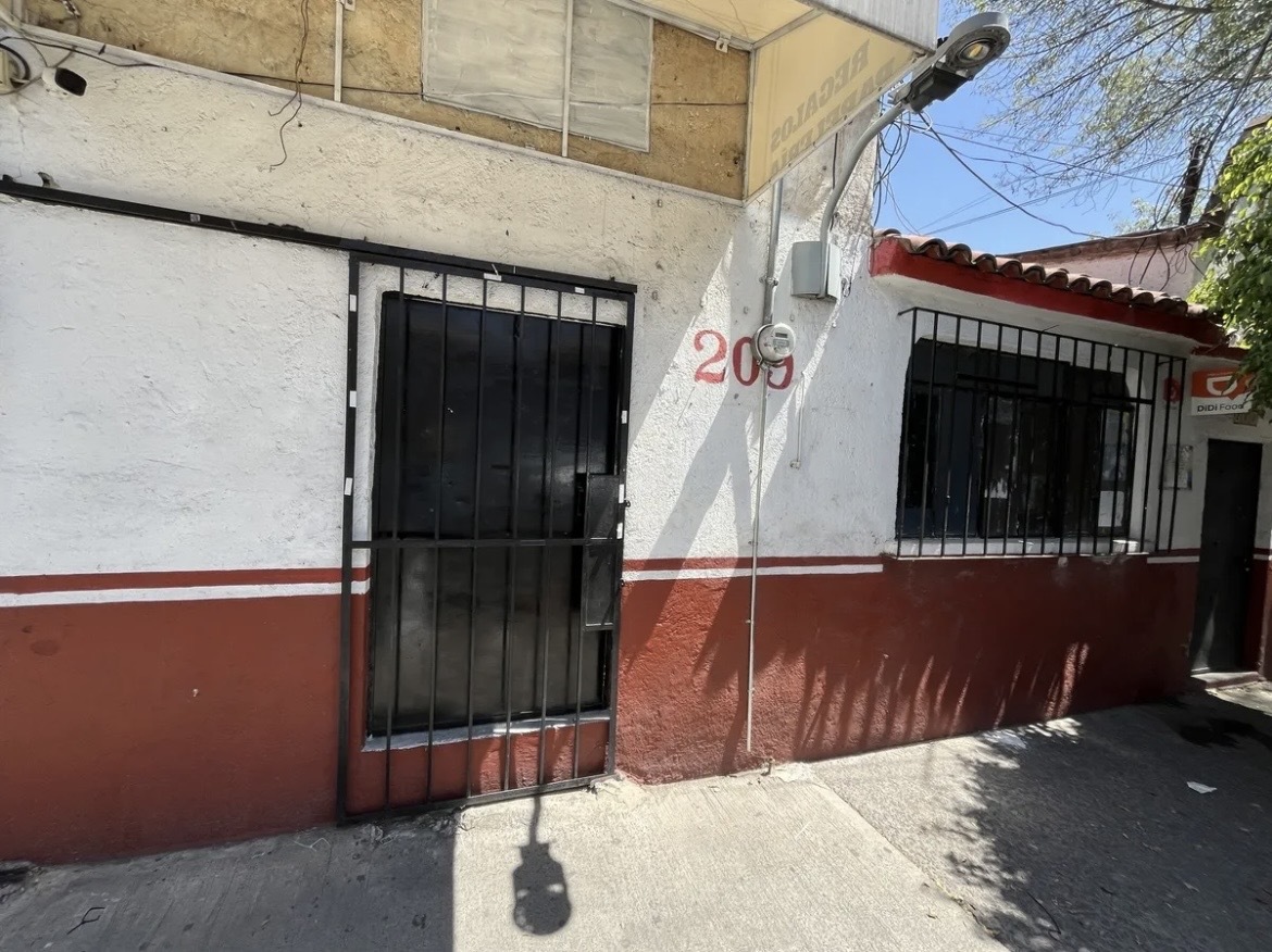 1 de 13