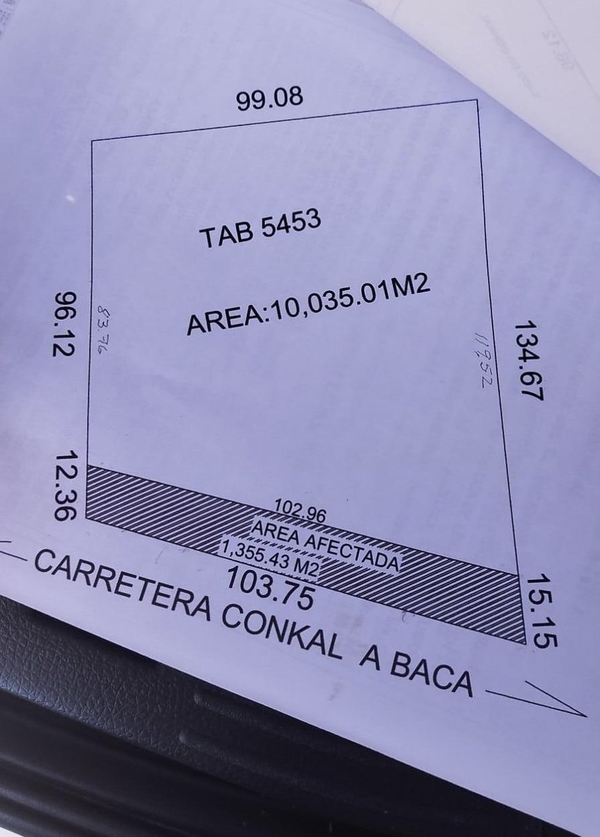 3 de 3