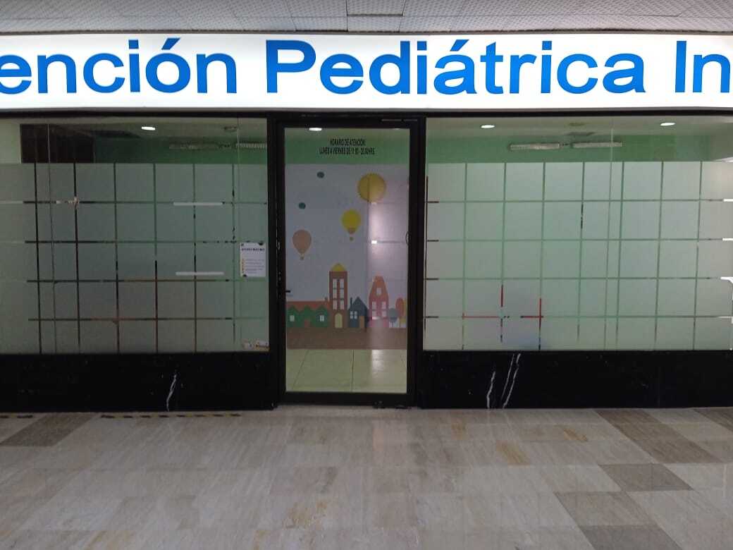 1 de 17