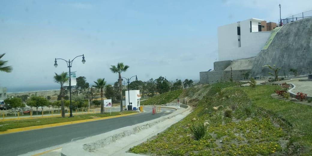 2 of 23: Caseta de seguridad