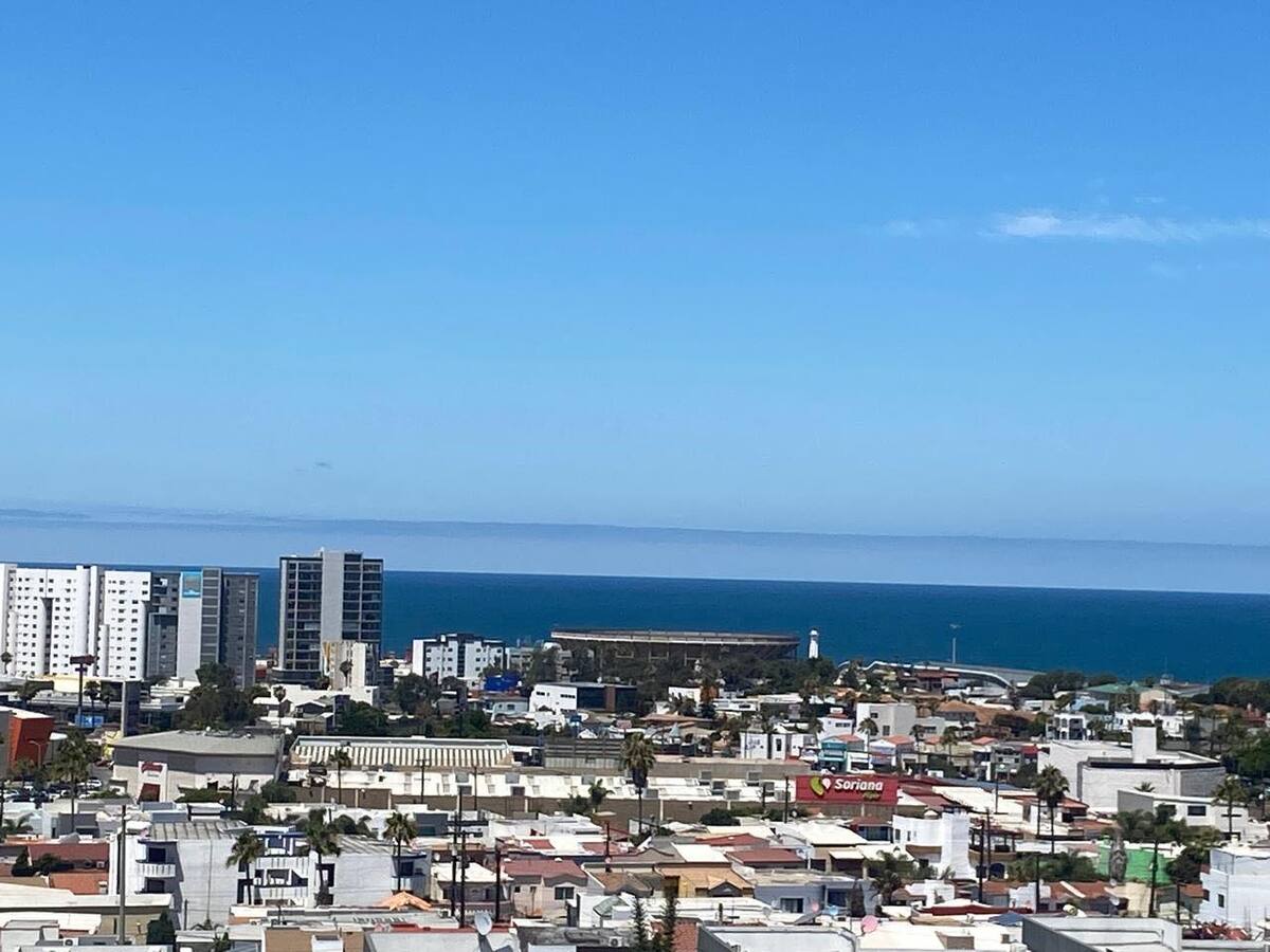 1 of 23: Vista panorámica