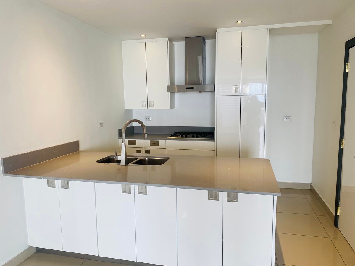 2 de 22: Cocina Integral