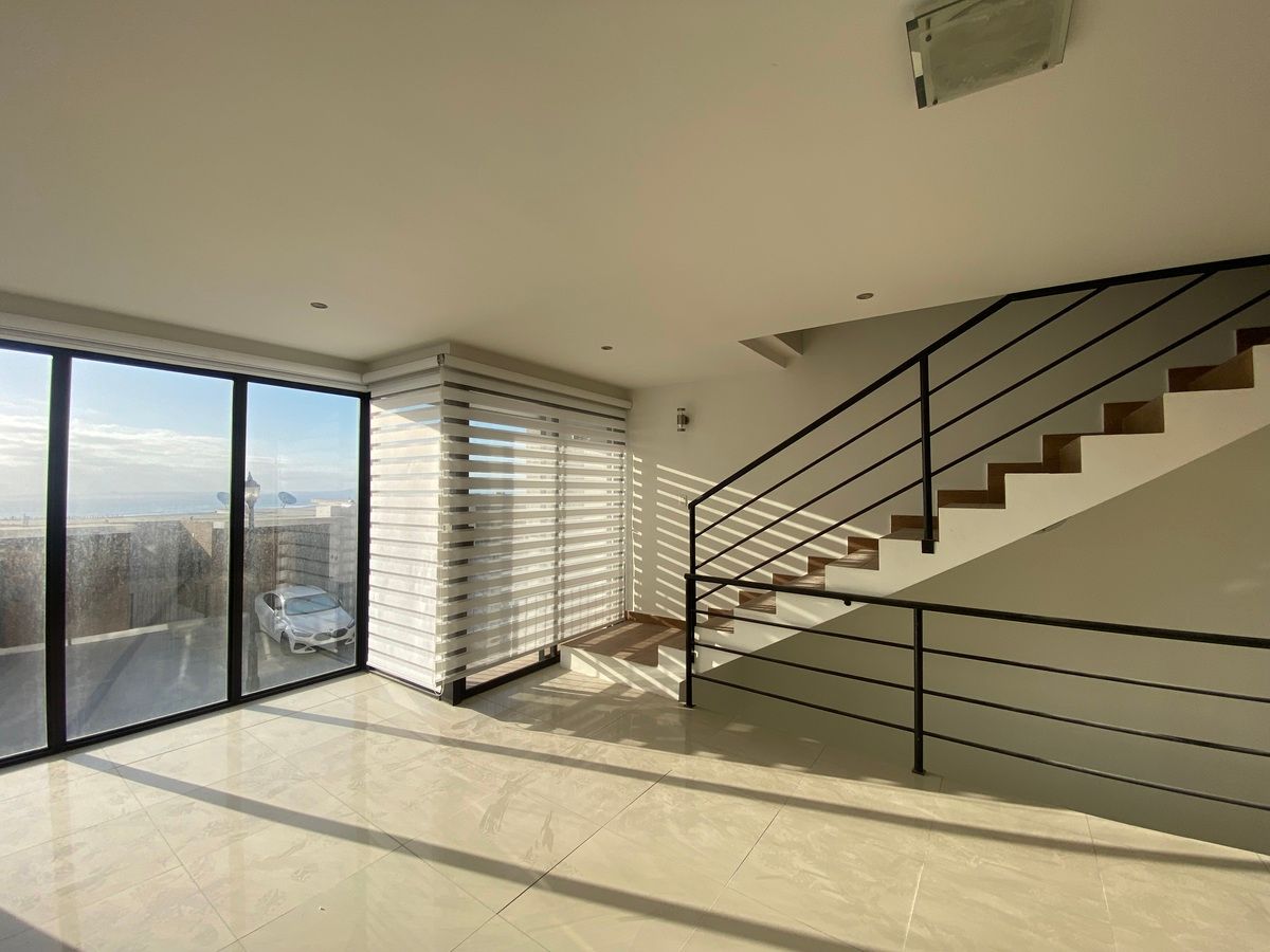 4 de 22: Area de sala