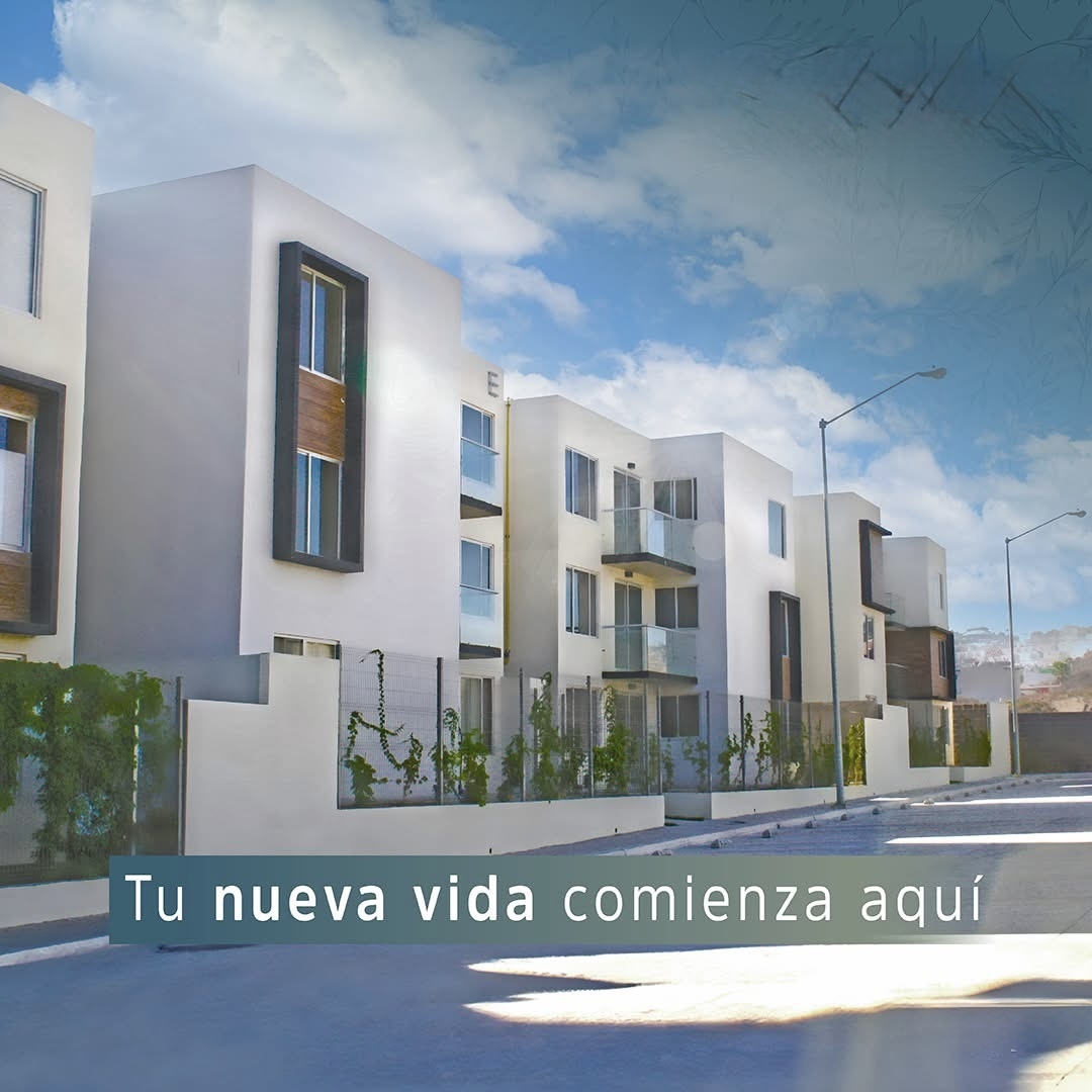 1 de 15