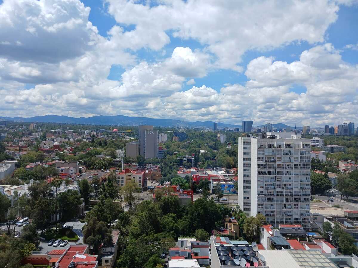 22 de 23
