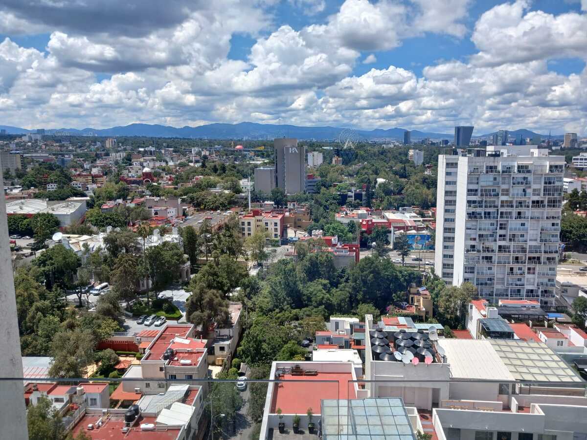 23 de 23