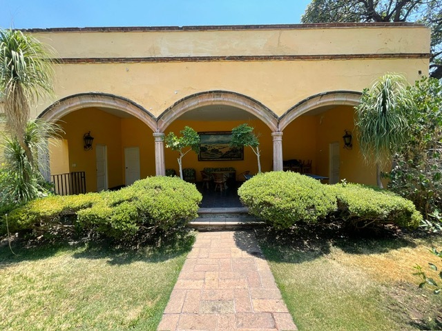 3 de 50