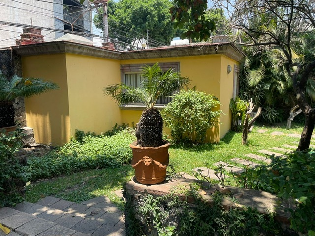 5 de 50