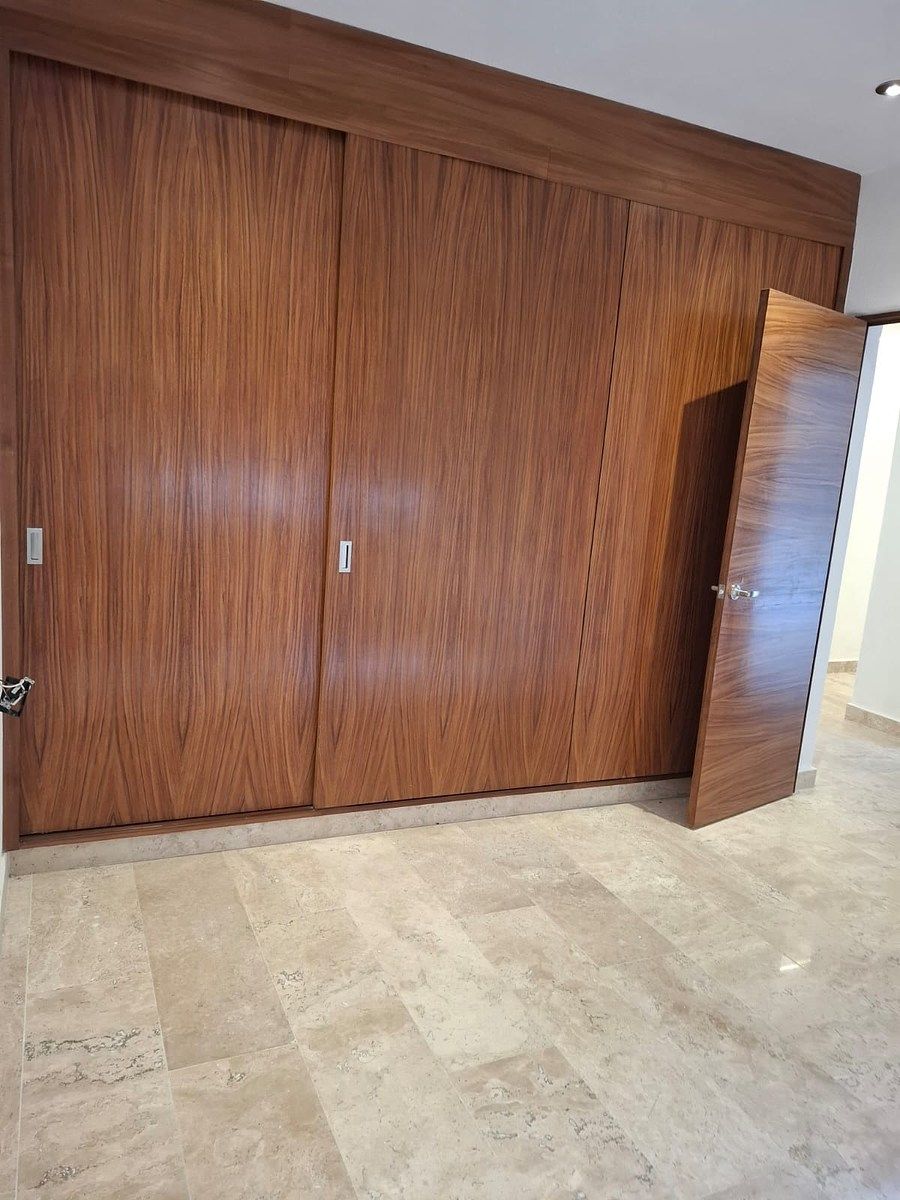 Apartment in Costa Azul, Acapulco de Juárez, photo 2 of 10
