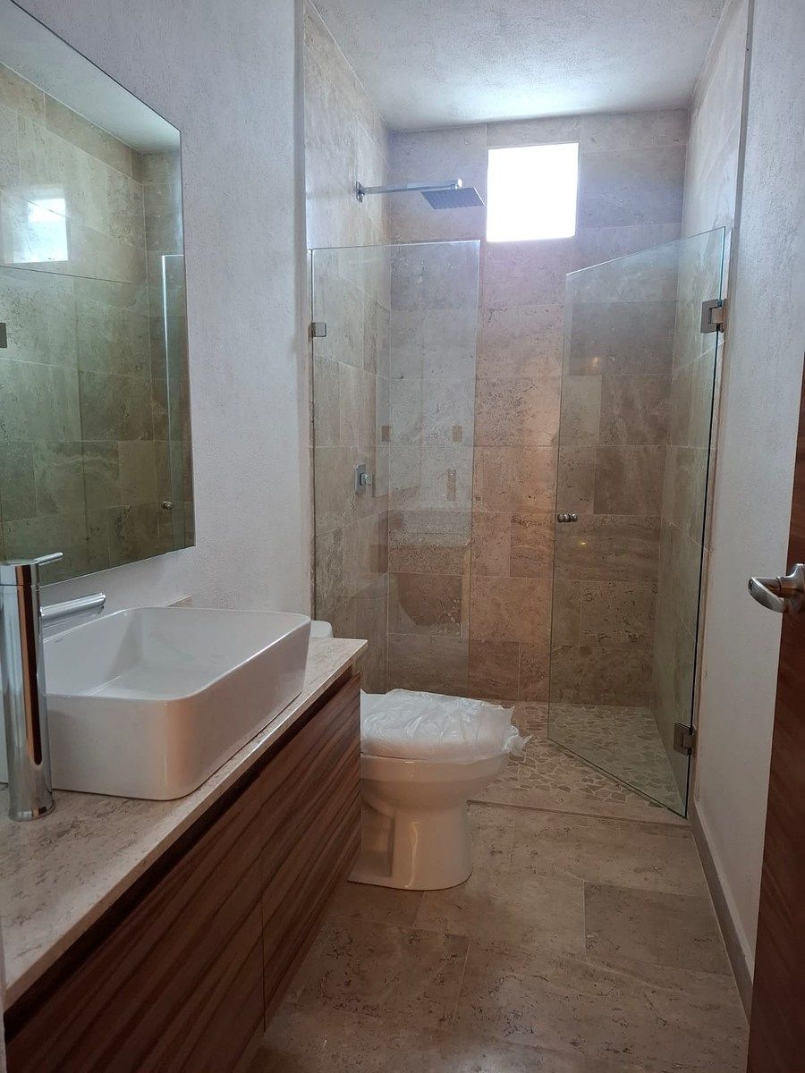 Apartment in Costa Azul, Acapulco de Juárez, photo 5 of 10